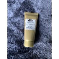 ราคา Originsครีมฟื้นบำรุงผิวหน้าPLANTSCRIPTION Powerful Lifting Cream 15ml(ของแท้100%) (8783967068)