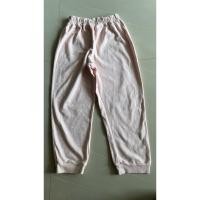 ราคา CHELSEE KID'S WEAR ไซส์10 (49651031861)