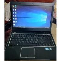 ราคา โน๊ตบุ๊คมือสอง i3-2310M (25689109756)