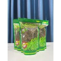 ราคา เจียวกู่หลาน ชาเจียวกู่หลาน ขนาดบรรจุ 100 กรัม (28278752376)