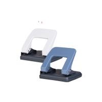 ราคา เครื่องเจาะกระดาษ 2 รู เครื่องเจาะ ที่เจาะรูกระดาษ (20 แผ่น) (27731991138)