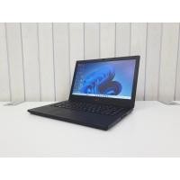 ราคา โน๊ตบุค Core i7-Gen8 4C...8T/ Ram 20 GB. Acer Travelmate 2410 ... SSD 256 GB. / LED 14" HD...สภาพดี (27062005319)