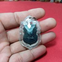 ราคา เหรียญหลวงปู่ทวดหลังอาจารย์ทิม (49000843569)