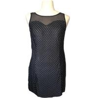 ราคา ชุดว่ายน้ำคนอ้วน ชุดว่ายน้ำสาวอวบ ชุดว่ายน้ำไซส์ใหญ่ ชุดว่ายน้ำคนอ้วนราคาถูก วันพีชไซส์ใหญ่ ชุดว่ายน้ำกระโปรงไซส์ใหญ่ (623813920)