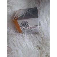 ราคา ครีมรกแกะ ครีมแคทเธอรีน Catherine Placenta Cream with Collagen & Vitamin E ขนาด100ml (25808690051)