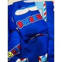 ราคา ผ้าปูที่นอน 5ฟุต ผ้าปูที่นอน3•5 ฟุต (เฉพาะผ้าปูที่นอน )ลายการ์ตูน (27705551939)