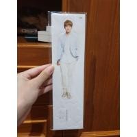 ราคา มินิสแตนดี้แบคฮยอน เอ็กโซ mini standy Baekhyun EXO (8318930609)