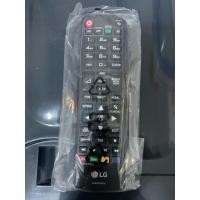 ราคา Remote tv lg รีโมททีวีแอลจี ของแท้ (40973012885)