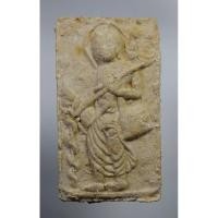 ราคา ผ694 พระผง พระสีวลี ไม่ทราบที่ครับ (10928897987)