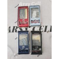 ราคา เคส Sony Ericsson W595 (21642133161)