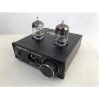 ราคา Pre AMP LINEPAUDIO A962 (มือสอง) สภาพดี ใช้งานได้ปกติ (17939228138)
