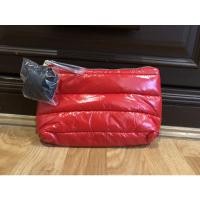 ราคา กระเป๋าเครื่องสำอางค์จาก Estee Lauder แท้ % (13455886761)