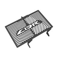 ราคา ❥ รถจักรยานยนต์สําหรับ Honda Cbr250r/ ABS 2011 2012 2013 2014 2015 CBR 250 (28176127793)