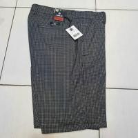 ราคา กางเกงขาสั้นชิโน DC Premium Surf Skate - DC Box (26215192142)