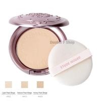 ราคา Etude House Secret Beam Powder Pact 16g. (15716471135)