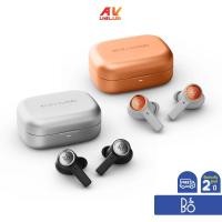 ราคา Bang & Olufsen (ฺB&O) Beoplay Eleven - Wireless Earbuds (หูฟังไร้สาย) (43222991483)