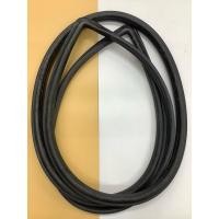 ราคา ยางกระจกหน้า NKR85 ISUZU (27308231405)