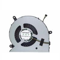 ราคา พัดลมระบายความร้อน CPU ใหม่สําหรับ LENOVO M800Z AIO 510-22ISH 510-23ISH Aio 520-27IKL พัดลมระบายความร้อน (57651495499)