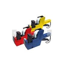 ราคา เครื่องพิมพ์ราคา แซนโก้ SK813 (26186998814)