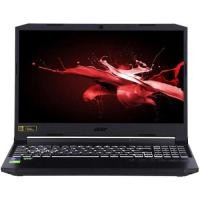 ราคา Notebook Acer Predator Helios Neo 16 PHN16-72-75W7 (Abyssal Black) (29150804959)