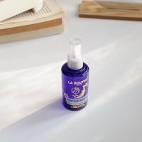 ราคา L1129 La bourse paris speedy hair nourshing 75มล. แฮร์ โทนิค สูตรโสม มีสารสกัดจากโสม ป้องกันผมร่วง (2863180773)