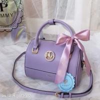 ราคา กระเป๋าแบรนด์ PIMMYแบบใหม่ล่าสุด ((พร้อมถุงแบรนด์)) ((พร้อมผ้าพันหูกระเป๋าปั๊มแบรนด์)) (7635229427)