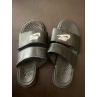 ราคา รองเท้า ไนกี้ Nike ของแท้ผู้ชาย ไซส์ 44 (29628881764)