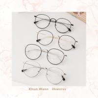 ราคา กรอบแว่นทรงหยดน้ำ รุ่น 9793 (28811319015)