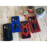 ราคา Vivo Y17 / Vivo Y15 / Vivo Y3 / Vivo Y12 (6934474957)