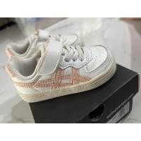 ราคา Onitsuka Tiger(แท้) 13.5 ซม. สภาพดีใส่น้อย พร้อมกล่องอุปกรณ์ครบ (21682938565)
