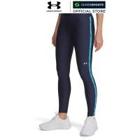 ราคา UNDER ARMOUR Tech WM Tape เลกกิ้งออกกำลังกายผู้หญิง (43774289537)