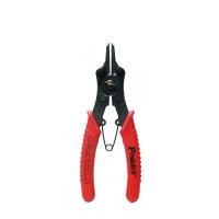 ราคา Pro'sKit คีมถ่างแหวนเปลี่ยนหัวได้ 8PK-249 (25917201455)