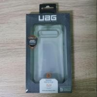 ราคา เคส uag samsung s10 plus แท้มือสอง (2725534641)