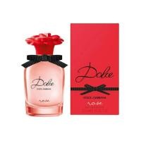 ราคา Dolce &​ Gabbana Rose (9143768619)