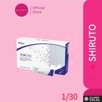 ราคา 【hot】 buy 3 free1 belixz shir/uto 30 sachets vitamins of immunity system vitamins shiruto belix exp 2027.6 โค้ดส่งฟรี (43723095602)