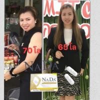 ราคา NADA (1202013281)