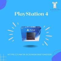 ราคา ps4 มือสอง มีจองให้สองตัว+แผ่นเกม (23060517658)