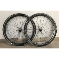 ราคา ขุดล้อเสือหมอบ คาร์บอน SL (ดิสเบรค) (6415485138)