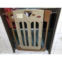 ราคา ที่กั้นประตู ยี่ห้อ Nihon ikuji จากญี่ปุ่นมือสองสภาพดี (13968273082)