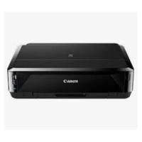 ราคา เครื่องปริ้นเตอร์อิงค์เจ็ท Canon Pixma IP7270 มือสอง(ไม่มีตลับหมึก)(ไม่มีหัวพิมพ์),มีสายไฟ+สายUSB (8833417576)