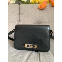 ราคา กระเป๋า celine vintage วินเทจ (57250173775)