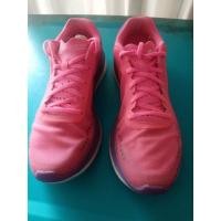ราคา รองเท้า​วิ่ง​ SKECHERS​ GO​ RUN​ มือสอง (15999233587)