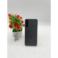 ราคา Samsung Galaxy A14 5G Ram4 Rom128gb (29727876167)