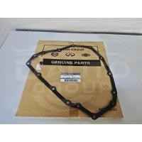 ราคา ปะเก็นอ่างเกียร์ CVT สำหรับรถยนต์NISSAN MARCH/NISSAN ALMERA/NISSAN SYLPHY 31397-3JX0A (21580926253)