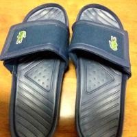 ราคา รองเท้าLACOSTE (1323214676)