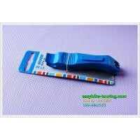 ราคา เครื่องมืองัดยาง UNIOR -Made in Czech / สีฟ้า (1537459291)