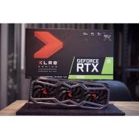ราคา RTX 3080 PNY 10GB LHR (18861704990)