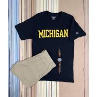 ราคา เสื้อยืด champion มือสอง (10014455742)