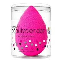 ราคา BeautyBlender Original - intl ฟองน้ำแต่งหน้า รูปไข่ (17124151225)