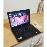 ราคา โน้ตบุ๊กมือสอง ยี่ห้อ DELL (29023530300)